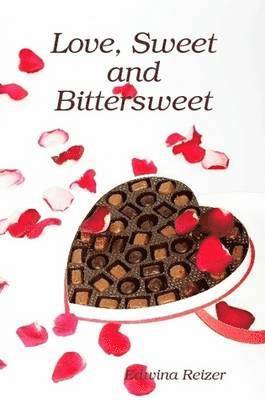 Love, Sweet and Bittersweet 1