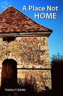 Place Not Home