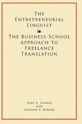 The Entrepreneurial Linguist 1