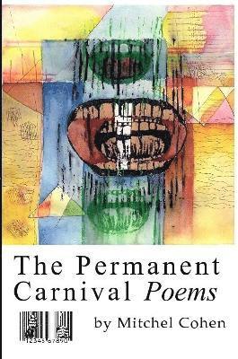 The Permanent Carnival 1