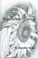 Sunflower Crone