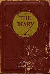 bokomslag Diary