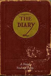 bokomslag The Diary