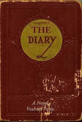 bokomslag Diary