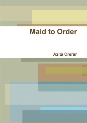 Maid to Order 1