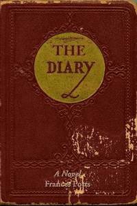 bokomslag Diary