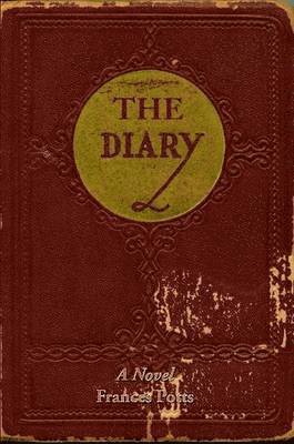 bokomslag Diary