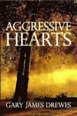 Aggressive Hearts 1