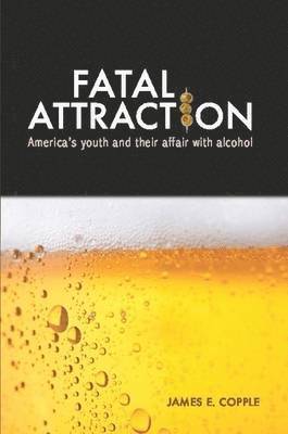 Fatal Attractions 1