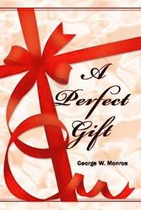 bokomslag Perfect Gift