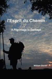 bokomslag L'Esprit Du Chemin