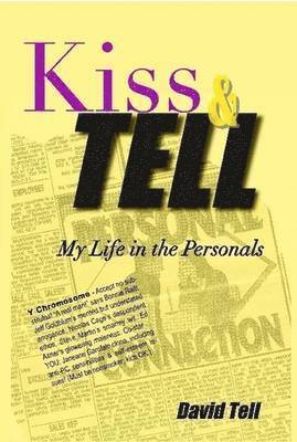 Kiss and Tell 1