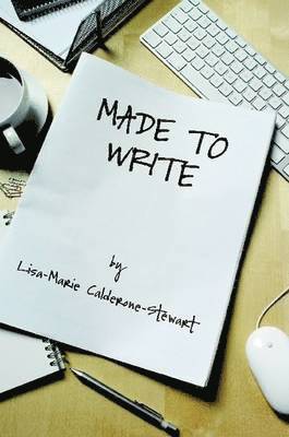 Made to Write 1