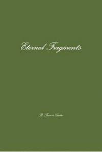 bokomslag Eternal Fragments