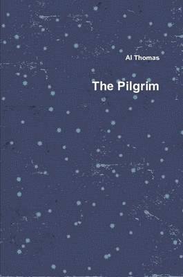 The Pilgrim 1
