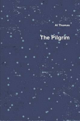 Pilgrim