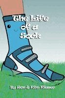 Ron & Kim Kieser - Life of a Sock, Häftad. Tillgänglighet: Lägg i varukorg