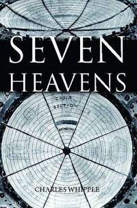 bokomslag Seven Heavens