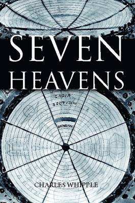 Seven Heavens 1