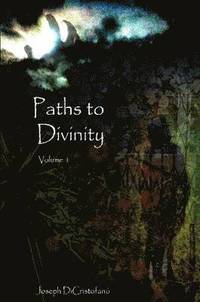 bokomslag Paths to Divinity
