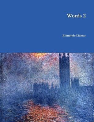 Words 2