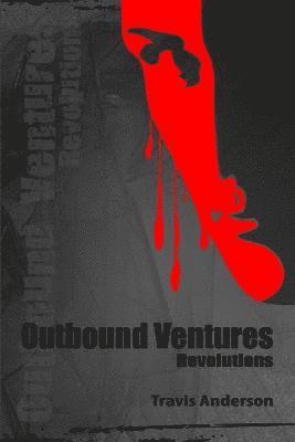 Outbound Ventures 1