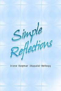 bokomslag Simple Reflections