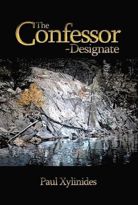 Confessor-Designate