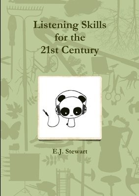 Listening Skills for the 21st Century 1