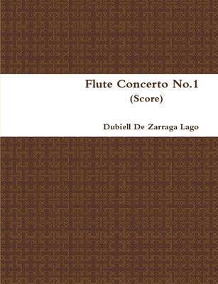 Flute Concerto No.1 1