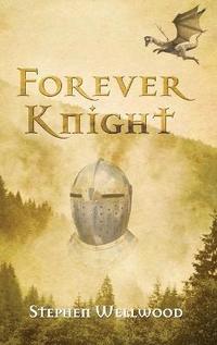bokomslag Forever Knight