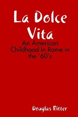 La Dolce Vita 1