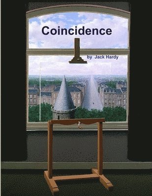 Coincidence 1