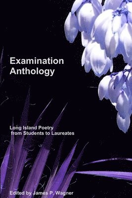 Examination Anthology 1