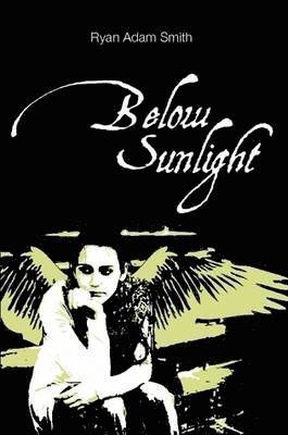 Below Sunlight