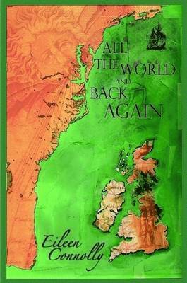 All the World and Back Again 1