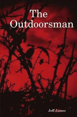 The Outdoorsman 1