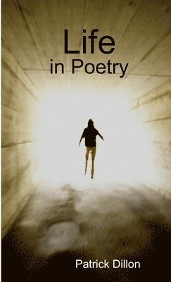 Life in Poetry 1