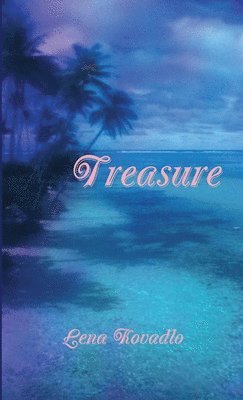 Treasure 1