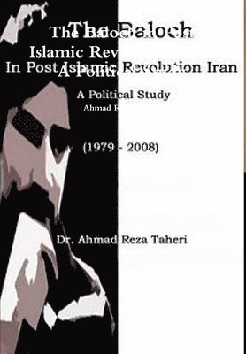 The Baloch in Post Islamic Revolution Iran 1