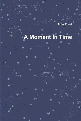 A Moment In Time 1
