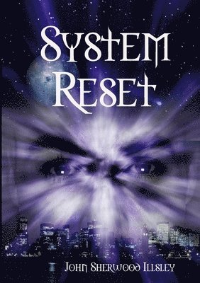 bokomslag System Reset