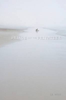 The Prince and the Privateer 1