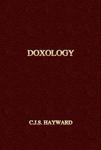 bokomslag Doxology