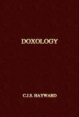 bokomslag Doxology