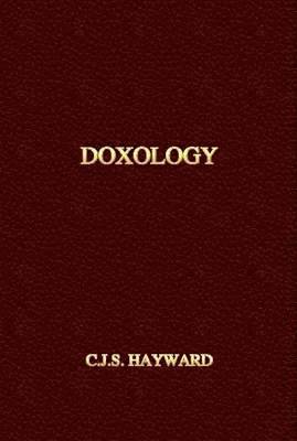 bokomslag Doxology