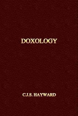 Doxology 1