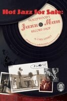 Cary Ginell - Hot Jazz for Sale, Häftad