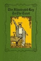 L. W. De Laurence - The Illustrated Key to the Tarot, Häftad. Tillgänglighet: Lägg i varukorg