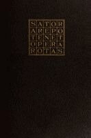 Abraham Ben Simeon, S. L. Mathers-MacGregor - The Book of the Sacred Magic of Abra-Melin the Mage, Häftad